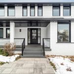 4-bedroom detached home for sale in Caledon — 82 Marilyn Street (Photo 2)