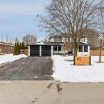 5-bedroom home for sale in Caledon East — 82 Marilyn Street (Photo 1)