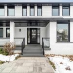 5-bedroom home for sale in Caledon East — 82 Marilyn Street (Photo 2)