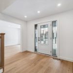 5-bedroom home for sale in Caledon East — 82 Marilyn Street (Photo 3)
