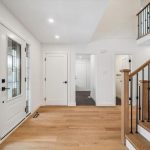 5-bedroom home for sale in Caledon East — 82 Marilyn Street (Photo 4)