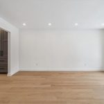 5-bedroom home for sale in Caledon East — 82 Marilyn Street (Photo 5)