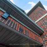 5-bedroom att/row/townhouse for rent in Richmond Hill — 82 Ness Drive (Photo 4)