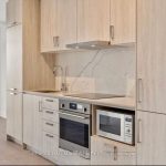 2-bedroom condo apartment for sale in Vaughan — 820 - 60 Honeycrisp Crescent (Photo 4)