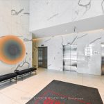 1-bedroom condo apartment for sale in Toronto — 821 - 251 Jarvis Street (Photo 4)