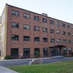 43-bedroom home for sale in Kitchener — 824 King Street West (Photo 1)