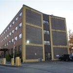43-bedroom home for sale in Kitchener — 824 King Street West (Photo 2)