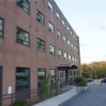 43-bedroom home for sale in Kitchener — 824 King Street West (Photo 3)
