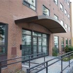 43-bedroom home for sale in Kitchener — 824 King Street West (Photo 4)