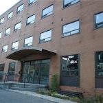 43-bedroom home for sale in Kitchener — 824 King Street West (Photo 5)