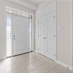 4-bedroom semi-detached home for sale in Ottawa — 825 Indica Street (Photo 3)