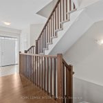 4-bedroom semi-detached home for sale in Ottawa — 825 Indica Street (Photo 4)