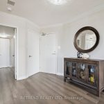 2-bedroom condo apartment for sale in Richmond Hill — 826 - 32 Clarissa Drive (Photo 2)