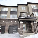 2-bedroom att/row/townhouse for sale in Ottawa — 827 Kiniw Private (Photo 1)