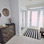 2-bedroom att/row/townhouse for sale in Ottawa — 827 Kiniw Private (Photo 3)