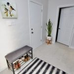 2-bedroom att/row/townhouse for sale in Ottawa — 827 Kiniw Private (Photo 4)