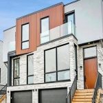3-bedroom semi-detached home for sale in Ottawa — 828 Alpine Avenue (Photo 1)