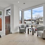 3-bedroom semi-detached home for sale in Ottawa — 828 Alpine Avenue (Photo 2)