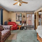 2-bedroom detached home for sale in Peterborough — 829 Orpington Road (Photo 3)