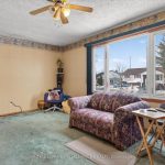 2-bedroom detached home for sale in Peterborough — 829 Orpington Road (Photo 4)