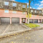 4-bedroom condo townhouse for sale in Mississauga — #83 - 2145 Sherobee Road (Photo 1)