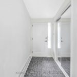 4-bedroom condo townhouse for sale in Mississauga — #83 - 2145 Sherobee Road (Photo 2)