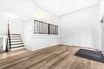 4-bedroom condo townhouse for sale in Mississauga — #83 - 2145 Sherobee Road (Photo 4)