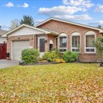 3-bedroom detached home for sale in Toronto — 83 Amanda Drive (Photo 1)