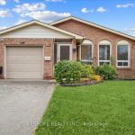 3-bedroom detached home for sale in Toronto — 83 Amanda Drive (Photo 2)