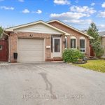 3-bedroom detached home for sale in Toronto — 83 Amanda Drive (Photo 3)