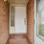 3-bedroom detached home for sale in Toronto — 83 Amanda Drive (Photo 5)