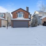 3-bedroom detached home for sale in Ottawa — 83 Saddle Crescent (Photo 1)