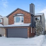 3-bedroom detached home for sale in Ottawa — 83 Saddle Crescent (Photo 2)