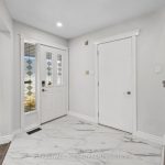 3-bedroom detached home for sale in Ottawa — 83 Saddle Crescent (Photo 3)