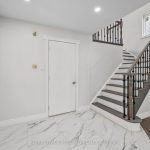3-bedroom detached home for sale in Ottawa — 83 Saddle Crescent (Photo 4)