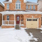 3-bedroom detached home for sale in New Tecumseth — 83 Swenson Street (Photo 1)
