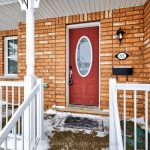 3-bedroom detached home for sale in New Tecumseth — 83 Swenson Street (Photo 2)