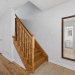 3-bedroom detached home for sale in New Tecumseth — 83 Swenson Street (Photo 3)