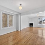 3-bedroom detached home for sale in New Tecumseth — 83 Swenson Street (Photo 4)