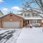 3-bedroom detached home for sale in Hamilton — 8316 Twenty Road E (Photo 1)