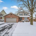 3-bedroom detached home for sale in Hamilton — 8316 Twenty Road E (Photo 3)