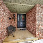 3-bedroom detached home for sale in Hamilton — 8316 Twenty Road E (Photo 4)
