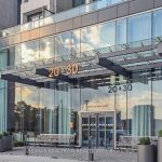 2-bedroom condo apartment for sale in Toronto — 832 - 20 Inn On The Park Drive (Photo 1)