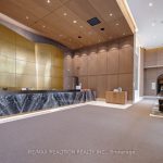 2-bedroom condo apartment for sale in Toronto — 832 - 20 Inn On The Park Drive (Photo 2)