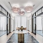 2-bedroom condo apartment for sale in Toronto — 832 - 20 Inn On The Park Drive (Photo 4)