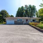 3-bedroom detached home for sale in Russell — 832 Notre Dame Street (Photo 1)
