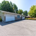 3-bedroom detached home for sale in Russell — 832 Notre Dame Street (Photo 2)
