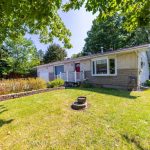 3-bedroom detached home for sale in Russell — 832 Notre Dame Street (Photo 3)
