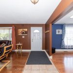 3-bedroom detached home for sale in Russell — 832 Notre Dame Street (Photo 4)