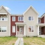 3-bedroom att/row/townhouse for sale in Ottawa — 834 Bascule Place (Photo 1)